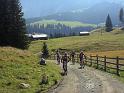 VAL GARDENA 2012 (226)